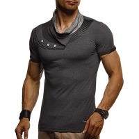 uploads/erp/collection/images/Men Clothing/XIANGNIAN/XU0457984/img_b/img_b_XU0457984_1_xrsKE_XCn_MdvBw4idqV80ZCuPoJzIS0